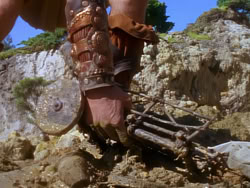 extant_XenaWarriorPrincess_1x07-TheTitans_00969