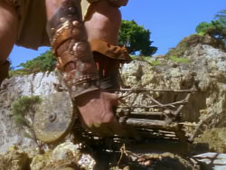 extant_XenaWarriorPrincess_1x07-TheTitans_00970