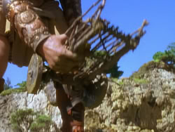 extant_XenaWarriorPrincess_1x07-TheTitans_00971