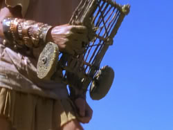 extant_XenaWarriorPrincess_1x07-TheTitans_00972