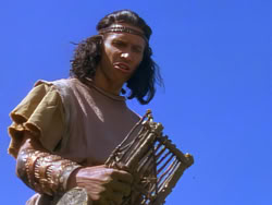extant_XenaWarriorPrincess_1x07-TheTitans_00978
