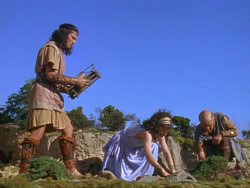 extant_XenaWarriorPrincess_1x07-TheTitans_00979