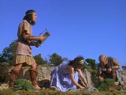 extant_XenaWarriorPrincess_1x07-TheTitans_00980