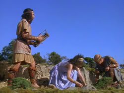 extant_XenaWarriorPrincess_1x07-TheTitans_00981