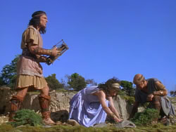 extant_XenaWarriorPrincess_1x07-TheTitans_00982