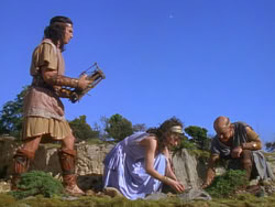 extant_XenaWarriorPrincess_1x07-TheTitans_00983