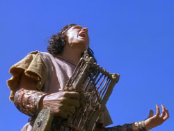 extant_XenaWarriorPrincess_1x07-TheTitans_00985