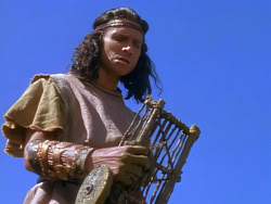 extant_XenaWarriorPrincess_1x07-TheTitans_00990