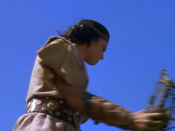 extant_XenaWarriorPrincess_1x07-TheTitans_00992