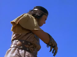 extant_XenaWarriorPrincess_1x07-TheTitans_00994