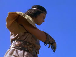 extant_XenaWarriorPrincess_1x07-TheTitans_00995