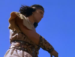 extant_XenaWarriorPrincess_1x07-TheTitans_00996