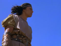 extant_XenaWarriorPrincess_1x07-TheTitans_01000