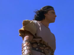 extant_XenaWarriorPrincess_1x07-TheTitans_01002