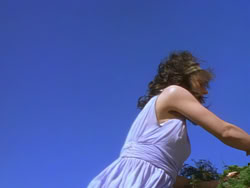 extant_XenaWarriorPrincess_1x07-TheTitans_01003