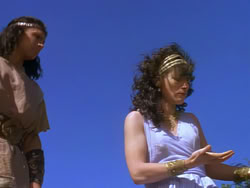 extant_XenaWarriorPrincess_1x07-TheTitans_01005