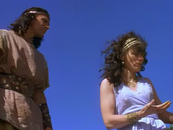 extant_XenaWarriorPrincess_1x07-TheTitans_01006