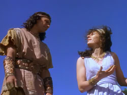 extant_XenaWarriorPrincess_1x07-TheTitans_01007