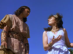 extant_XenaWarriorPrincess_1x07-TheTitans_01008