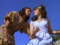 extant_XenaWarriorPrincess_1x07-TheTitans_01011