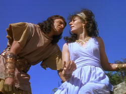 extant_XenaWarriorPrincess_1x07-TheTitans_01012