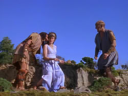 extant_XenaWarriorPrincess_1x07-TheTitans_01018