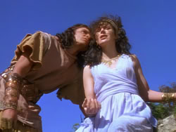 extant_XenaWarriorPrincess_1x07-TheTitans_01019