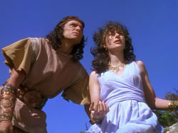 extant_XenaWarriorPrincess_1x07-TheTitans_01020