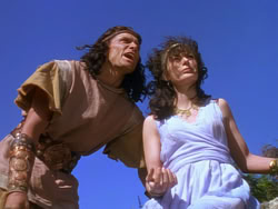extant_XenaWarriorPrincess_1x07-TheTitans_01022