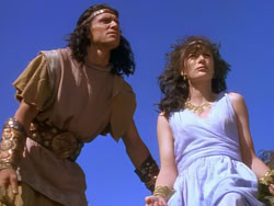 extant_XenaWarriorPrincess_1x07-TheTitans_01027