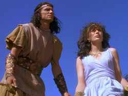 extant_XenaWarriorPrincess_1x07-TheTitans_01028