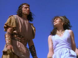 extant_XenaWarriorPrincess_1x07-TheTitans_01029
