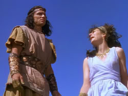 extant_XenaWarriorPrincess_1x07-TheTitans_01030
