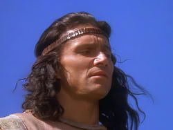 extant_XenaWarriorPrincess_1x07-TheTitans_01032