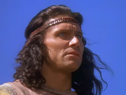 extant_XenaWarriorPrincess_1x07-TheTitans_01034