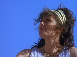 extant_XenaWarriorPrincess_1x07-TheTitans_01035