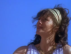 extant_XenaWarriorPrincess_1x07-TheTitans_01036