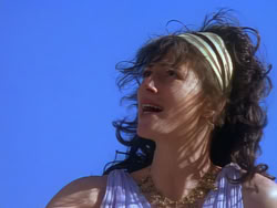 extant_XenaWarriorPrincess_1x07-TheTitans_01037