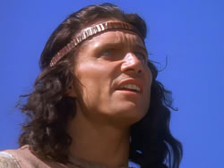 extant_XenaWarriorPrincess_1x07-TheTitans_01039