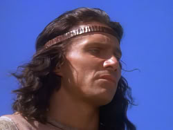 extant_XenaWarriorPrincess_1x07-TheTitans_01055