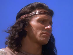 extant_XenaWarriorPrincess_1x07-TheTitans_01056