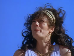 extant_XenaWarriorPrincess_1x07-TheTitans_01057
