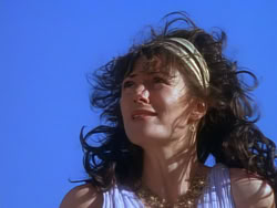 extant_XenaWarriorPrincess_1x07-TheTitans_01058