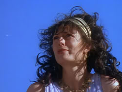 extant_XenaWarriorPrincess_1x07-TheTitans_01059