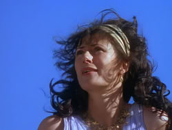 extant_XenaWarriorPrincess_1x07-TheTitans_01060
