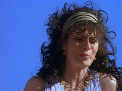 extant_XenaWarriorPrincess_1x07-TheTitans_01061