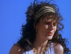 extant_XenaWarriorPrincess_1x07-TheTitans_01062