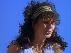 extant_XenaWarriorPrincess_1x07-TheTitans_01063