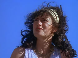 extant_XenaWarriorPrincess_1x07-TheTitans_01064