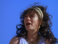 extant_XenaWarriorPrincess_1x07-TheTitans_01065